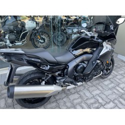 BMW K 1600 GT 2023 Μεταχειρισμένα